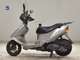 Фото Suzuki ADDRESS V125 G 2020 с японского аукциона