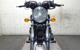 HONDA CB1100 BLACK STYLE ABS 2014 SC65