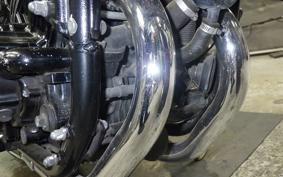 YAMAHA VMAX 2001