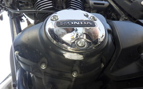 HONDA GB350S 2022 NC59