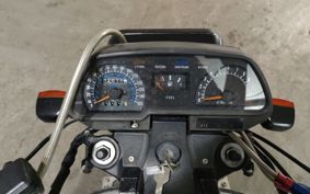 KAWASAKI Z750 GP Type KZ750R