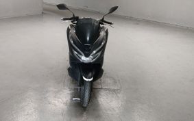 HONDA PCX125 JF81