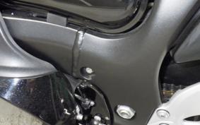 SUZUKI HAYABUSA Gen.2 2014 GX72B