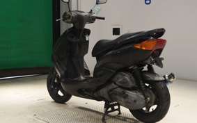 YAMAHA CYGNUS 125 X SE12J