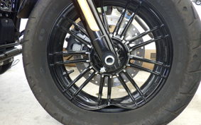 HARLEY XL1200X 2021
