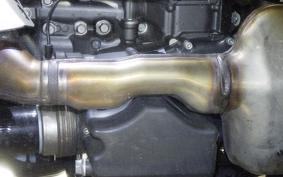 YAMAHA MT-07 2022 RM33J