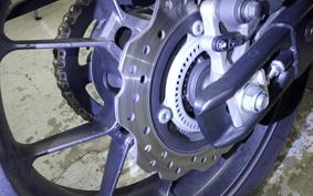 HONDA CBR400R 2024 NC65