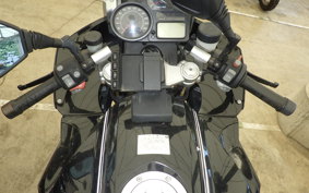 BMW R1200ST 2008