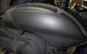 YAMAHA TRICITY 155 A SG37J