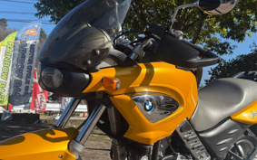 BMW F650CS 2004 0177