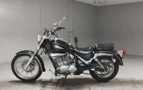 SUZUKI INTRUDER 250 VJ51A
