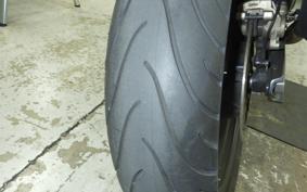 BMW G310R 2023