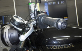 HONDA GB350S 2024 NC59