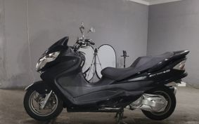 SUZUKI SKYWAVE 250SS CJ46A