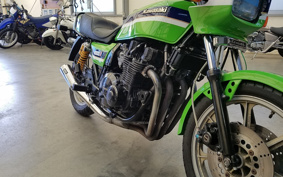 KAWASAKI Z1000 R 1986 KZT00R