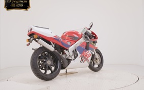 HONDA NSR250R SP MC28