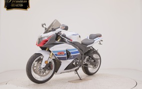 SUZUKI GSX-R1000 2014