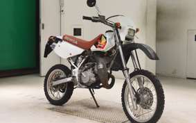 HONDA CRM50 GEN 2 AD13
