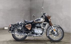 OTHER R ENFIELD  CLASSIC 350 ..