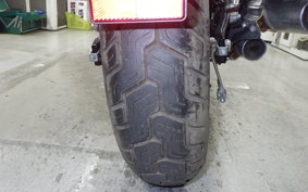 HONDA VT750S 2011 RC58
