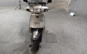 YAMAHA CYGNUS 125 50V