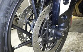TRIUMPH TIGER 900 GT PRO 2025