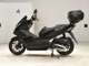 Фото Honda PCX 125 2015 с японского аукциона