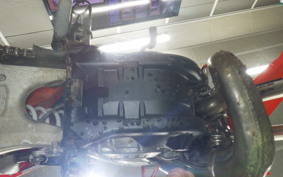 KTM 150 EXC TPI