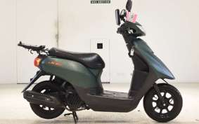 YAMAHA JOG-7 AY01