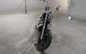 HARLEY HARLEY FXDL1580 GN4