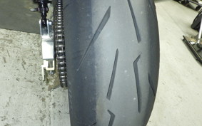 KAWASAKI ZRX1200 D ZRT20D