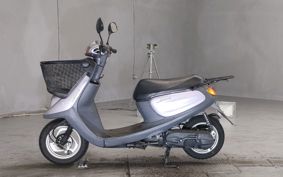 YAMAHA JOG POCHE SA08J