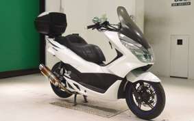 HONDA PCX125 JF56
