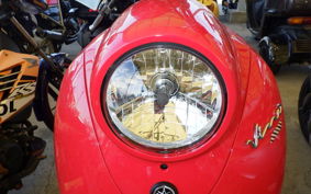 YAMAHA VINO 50 Gen.4 AY02