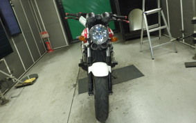 HONDA CB400SF GEN 4 2014 NC42