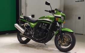 KAWASAKI ZRX400 2003 ZR400E