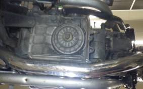 HONDA MAGNA 250 MC29