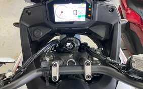 HONDA XL750 TRANSALP  2023 RD16