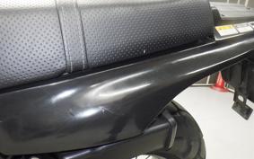 YAMAHA TW200 Gen.2 2007 DG07J