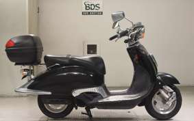 HONDA JOKER 90 HF09