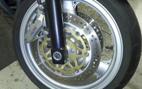 KAWASAKI ZRX1200 R 2003