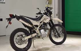 KAWASAKI KLX230ｼｪﾙﾊﾟ