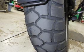 BMW R1300GS Adventure 2026