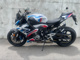 Фото BMW M1000R 2024 с японского аукциона