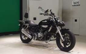 KAWASAKI ELIMINATOR 250 V 2009 VN250A