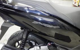 HONDA PCX 125 1992 JK05