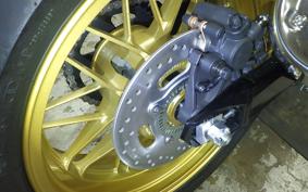 KAWASAKI Z900RS-2SE 2026 ZR902A