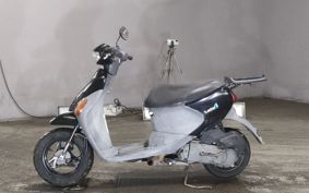 SUZUKI LETS4 CA45A