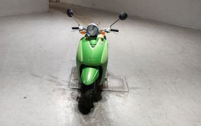 HONDA TODAY AF61