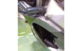 SUZUKI GSX-R750 1998 GR7DA